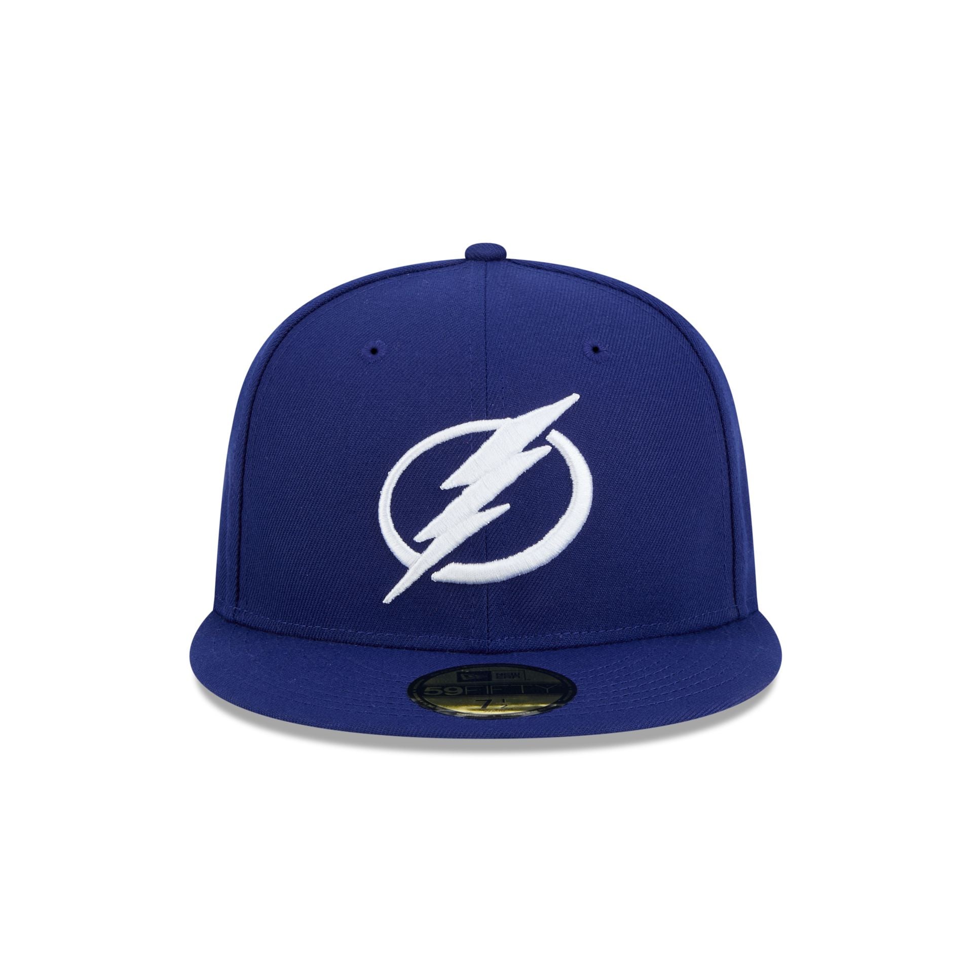 New Era Team 59FIFTY Fitted