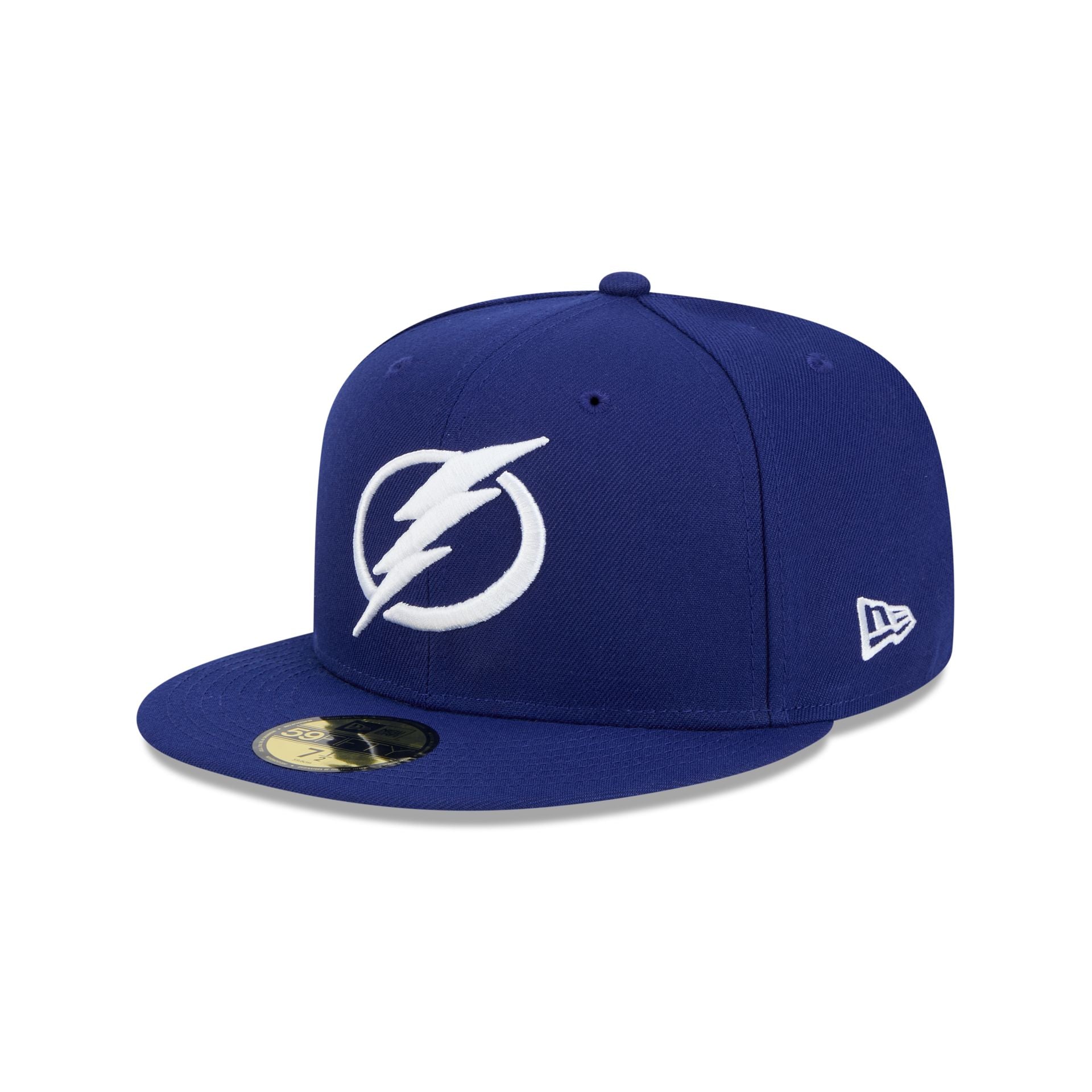 new era Team 59FIFTY Fitted