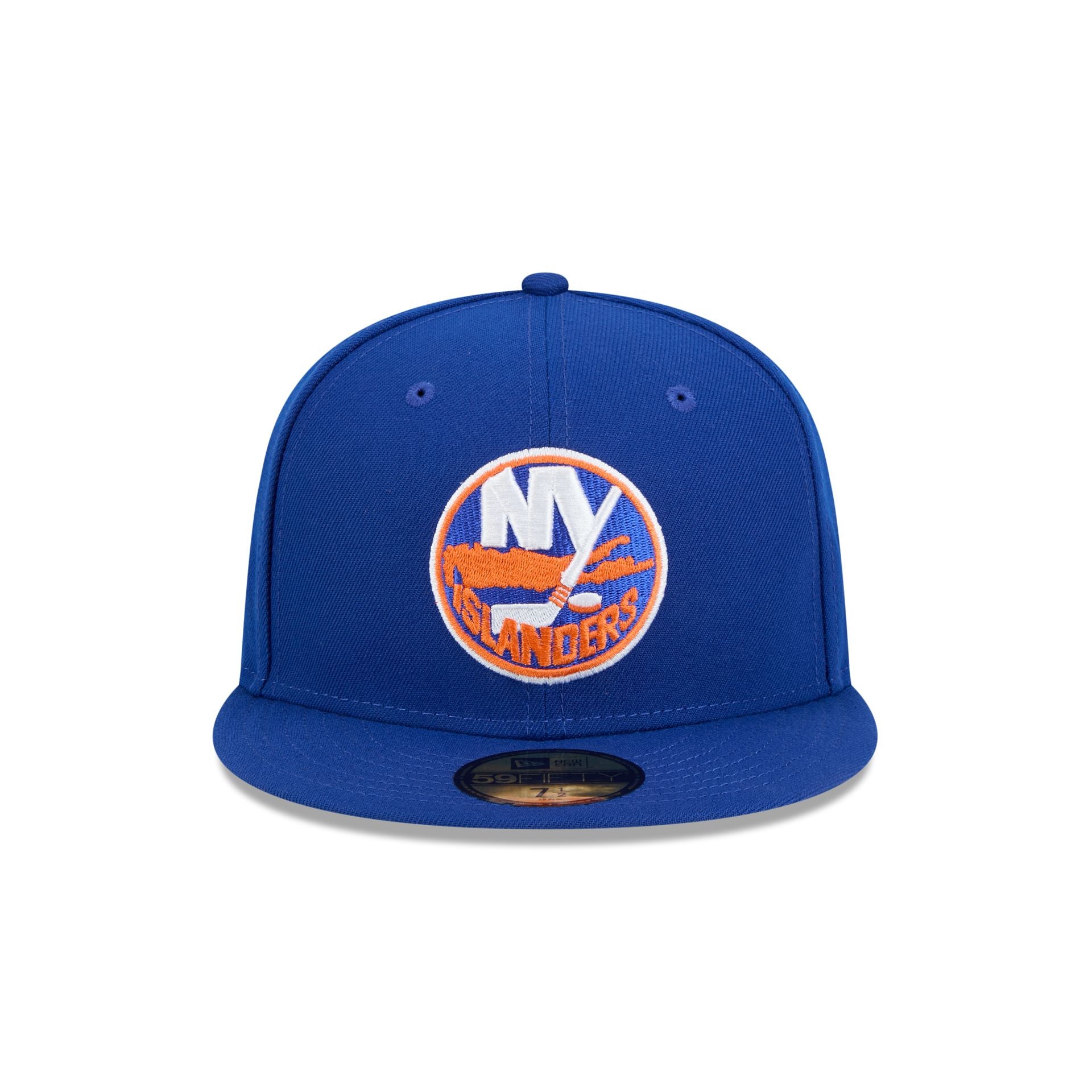 New Era Team 59FIFTY Fitted