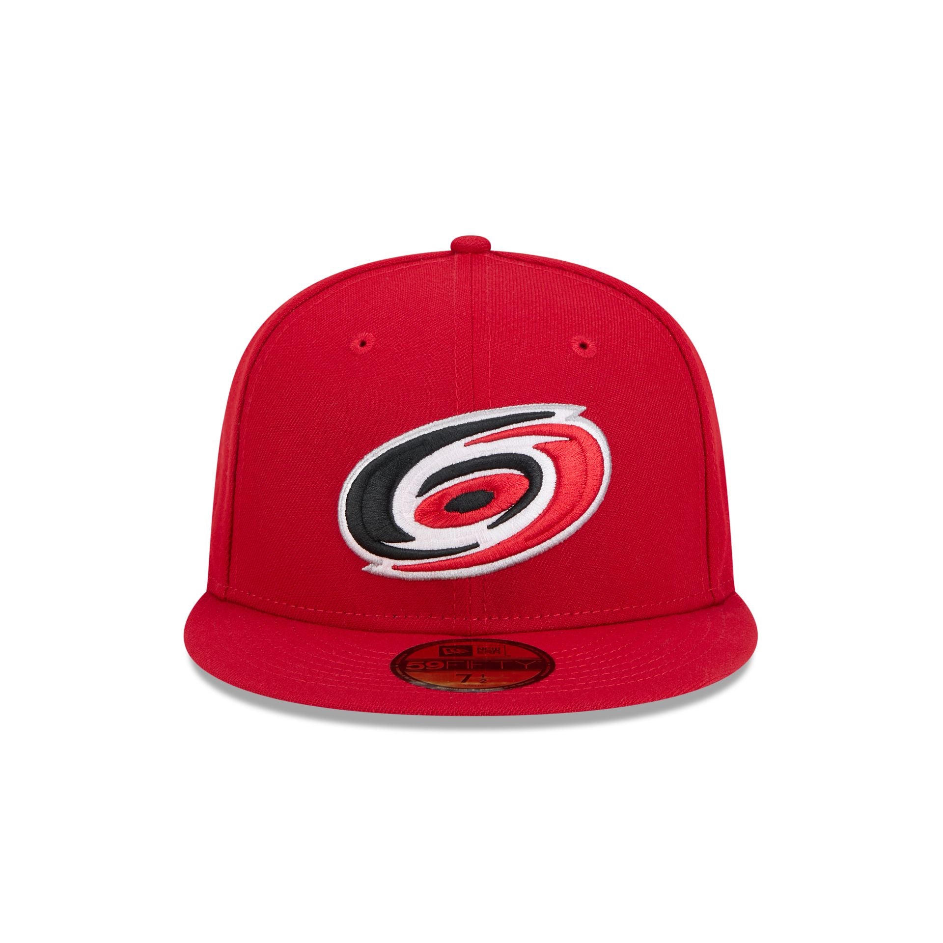 New Era Team 59FIFTY Fitted