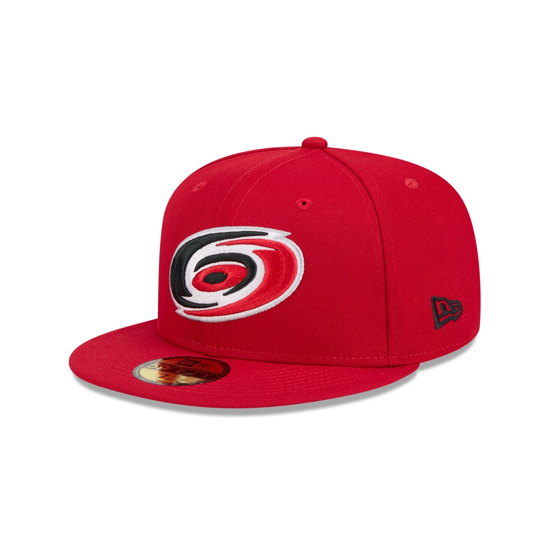 new era Team 59FIFTY Fitted