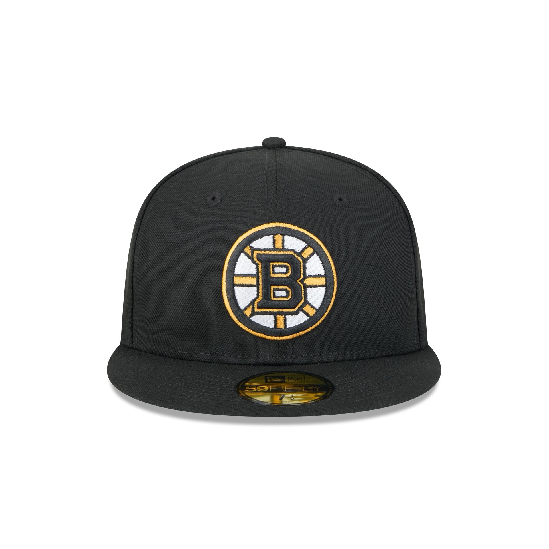New Era Team 59FIFTY Fitted