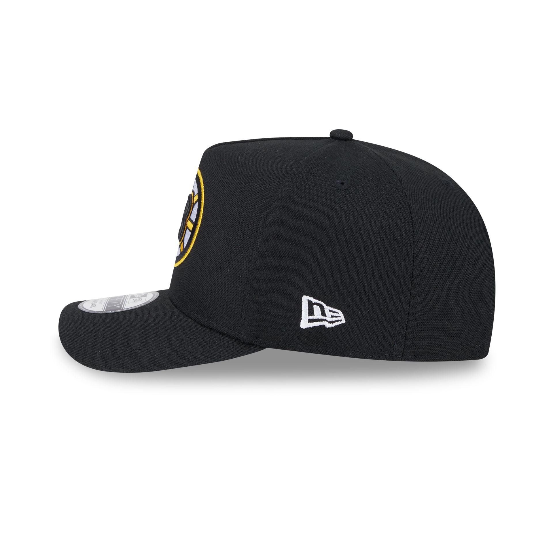 New Era Team 9FIFTY A-Frame Snapback