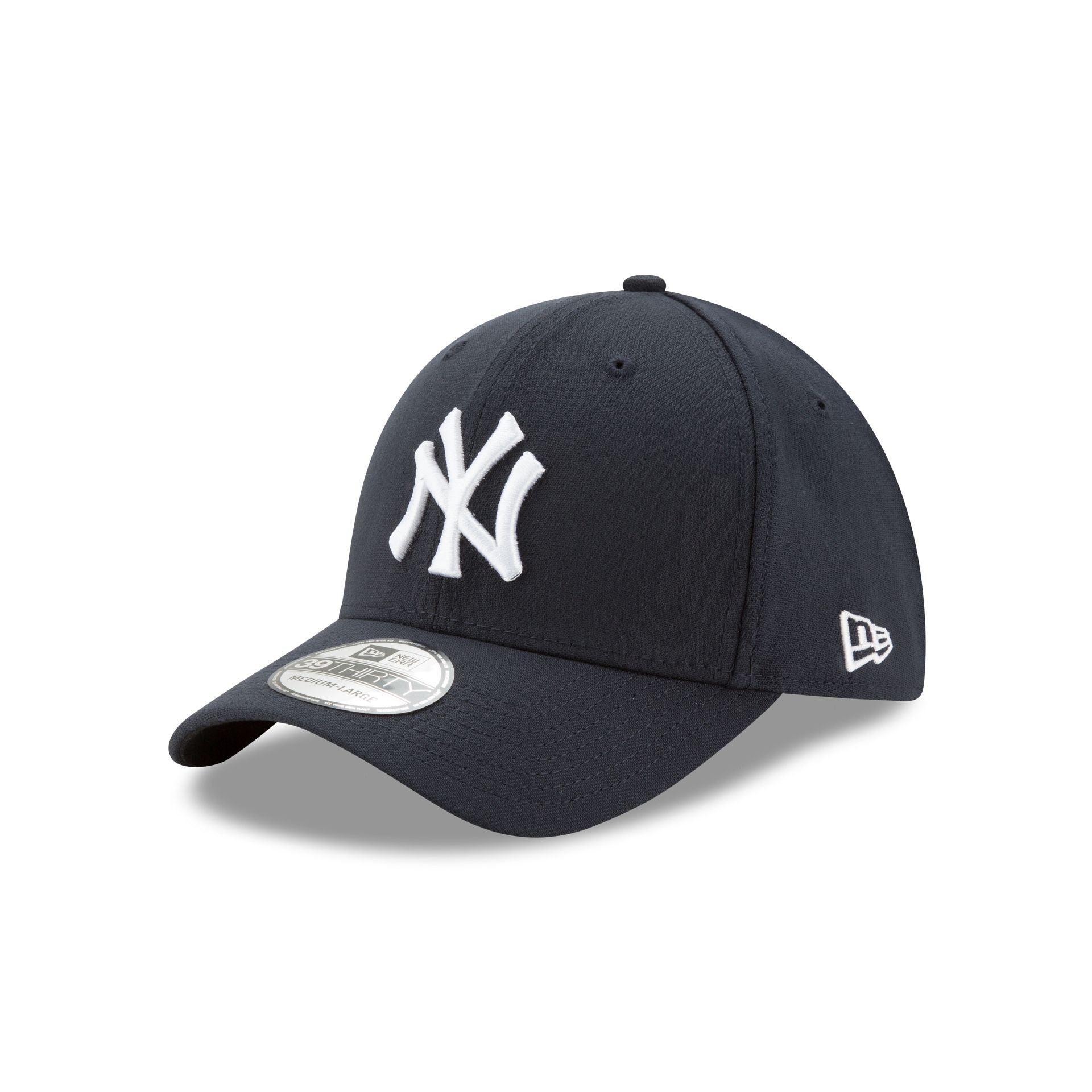 new era Team Classic 39THIRTY Stretch Fit