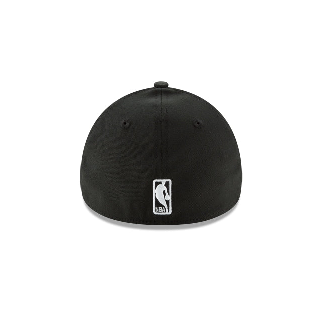 New Era Team Classic 39THIRTY Stretch Fit