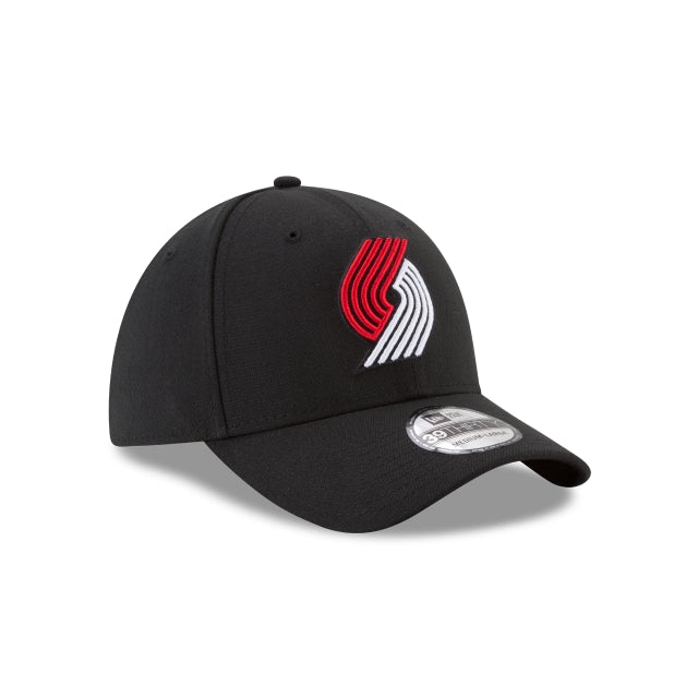 New Era Team Classic 39THIRTY Stretch Fit