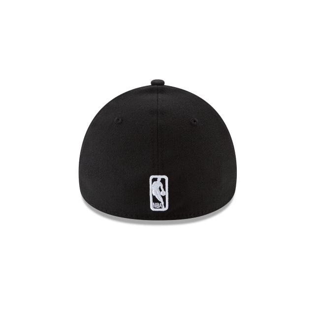New Era Team Classic 39THIRTY Stretch Fit
