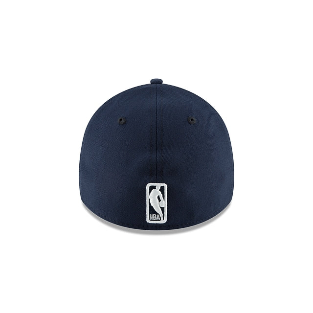 New Era Team Classic 39THIRTY Stretch Fit
