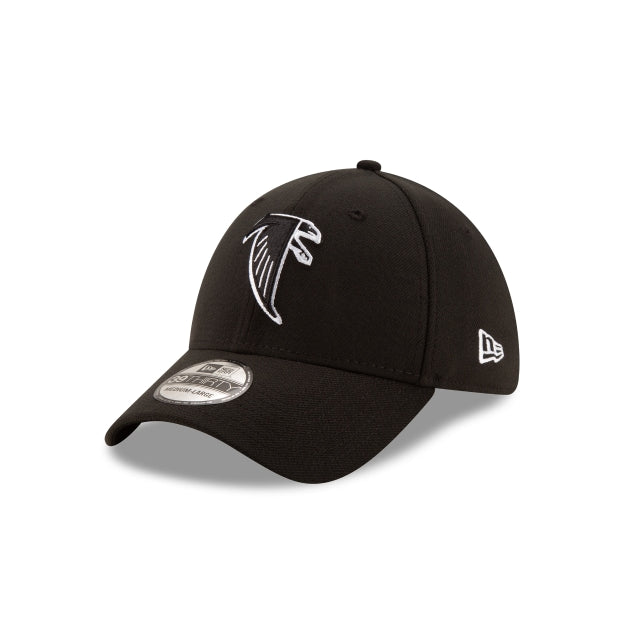 new era Team Classic 39THIRTY Stretch Fit