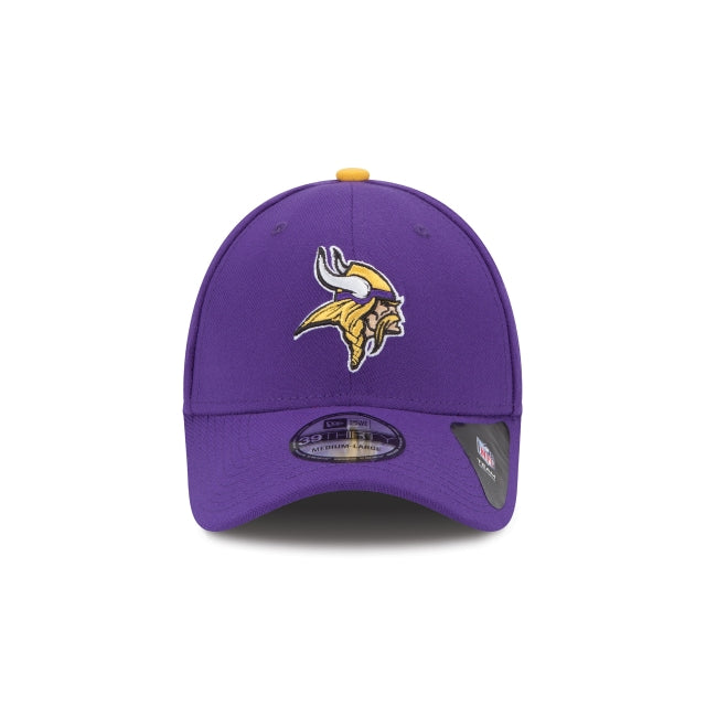 New Era Team Classic 39THIRTY Stretch Fit