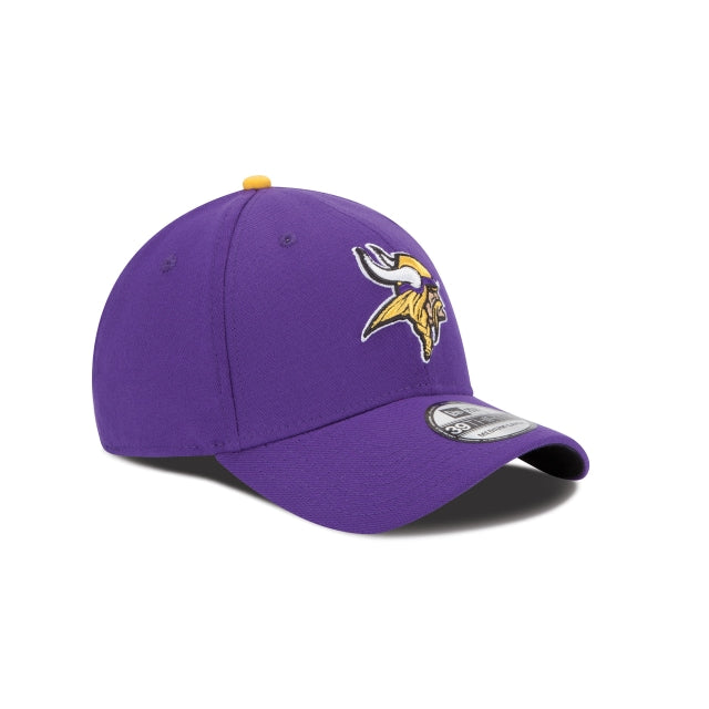 New Era Team Classic 39THIRTY Stretch Fit