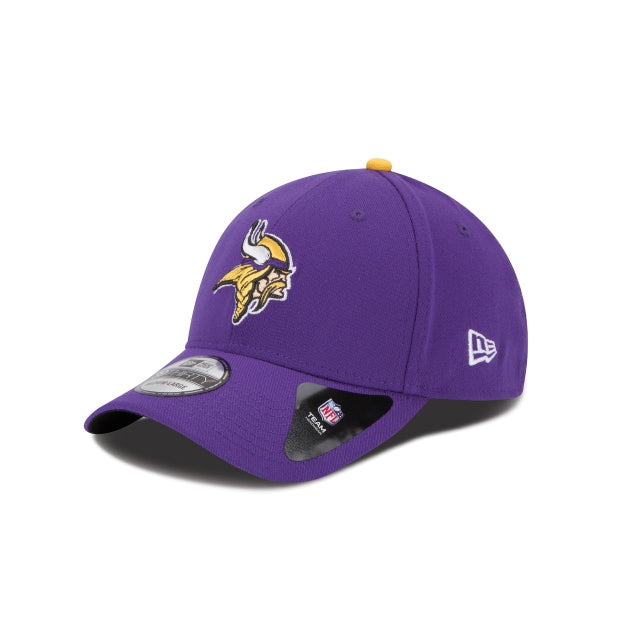 new era Team Classic 39THIRTY Stretch Fit