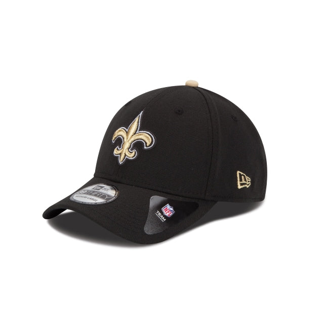 new era Team Classic 39THIRTY Stretch Fit