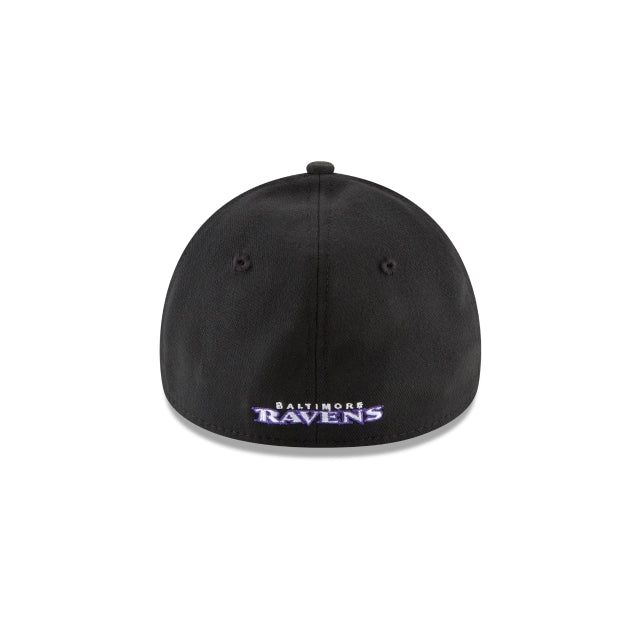 New Era Team Classic 39THIRTY Stretch Fit