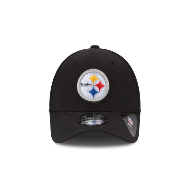 New Era Team Classic 39THIRTY Stretch Fit