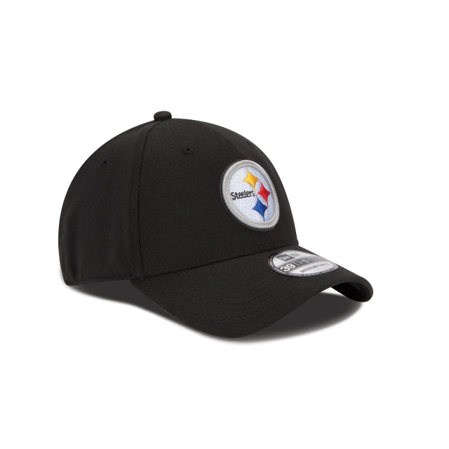 New Era Team Classic 39THIRTY Stretch Fit