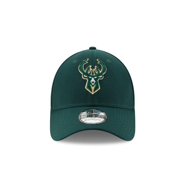 New Era Team Classic 39THIRTY Stretch Fit