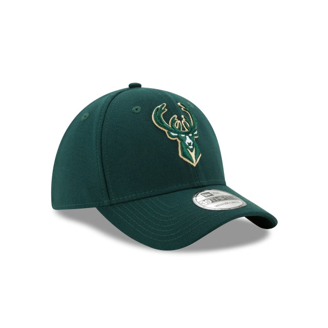New Era Team Classic 39THIRTY Stretch Fit