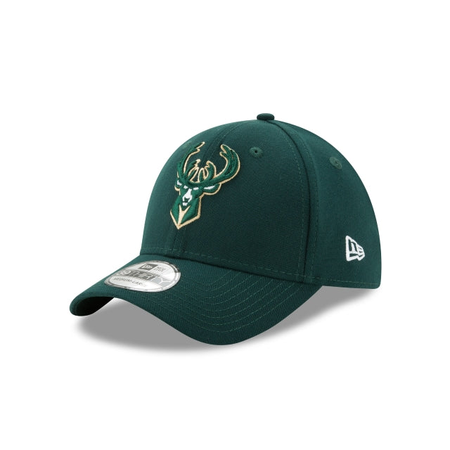 new era Team Classic 39THIRTY Stretch Fit