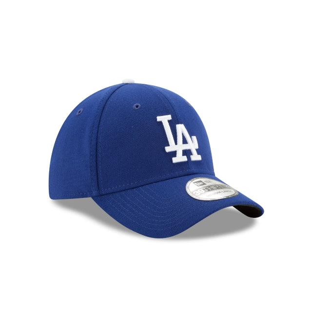 New Era Team Classic 39THIRTY Stretch Fit