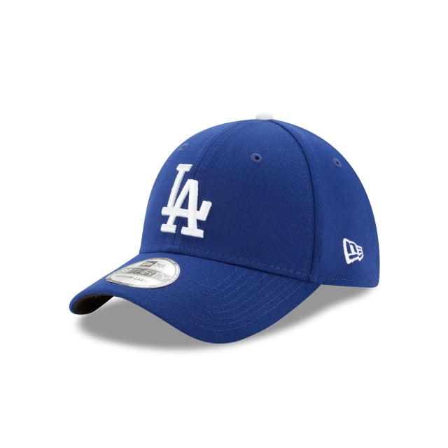 new era Team Classic 39THIRTY Stretch Fit