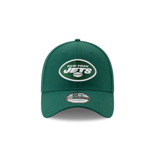 New Era Team Classic 39THIRTY Stretch Fit