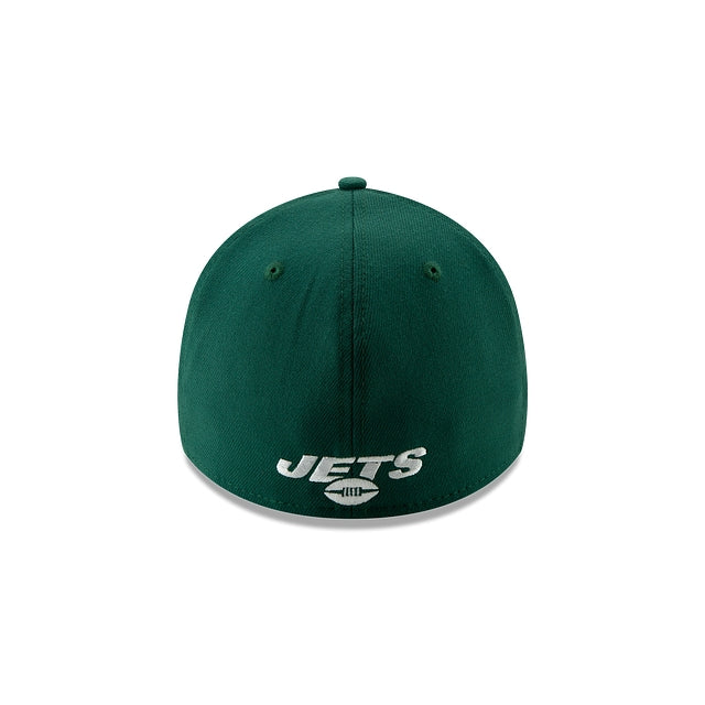 New Era Team Classic 39THIRTY Stretch Fit