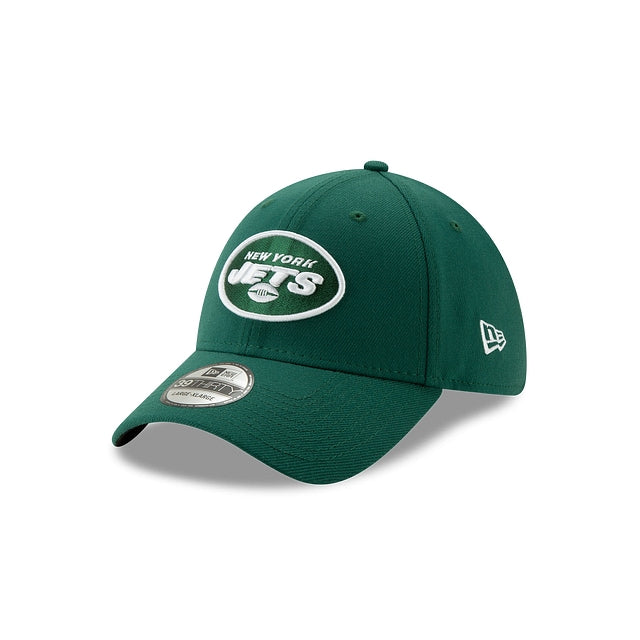 new era Team Classic 39THIRTY Stretch Fit