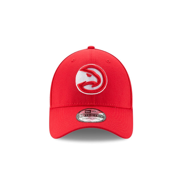 New Era Team Classic 39THIRTY Stretch Fit