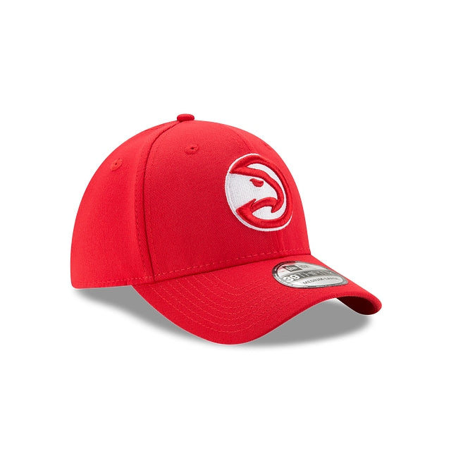 New Era Team Classic 39THIRTY Stretch Fit