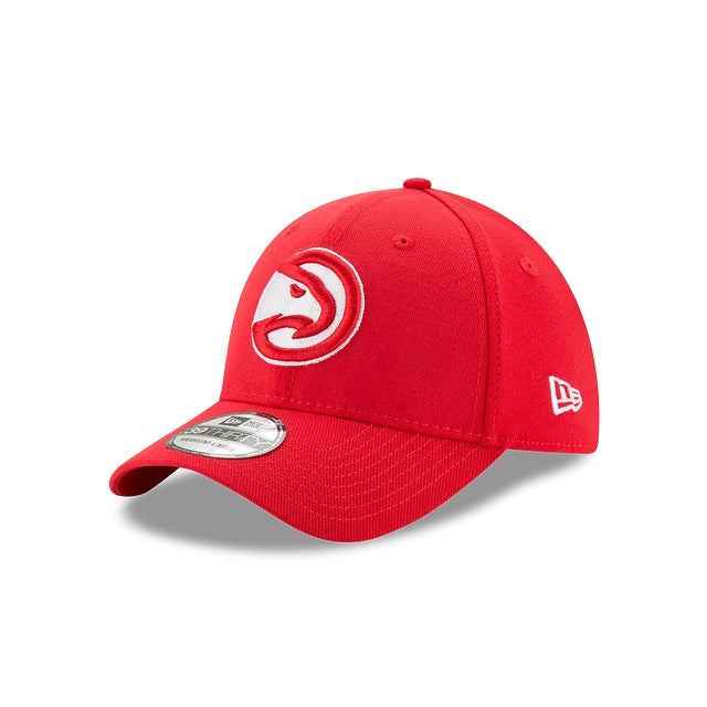 new era Team Classic 39THIRTY Stretch Fit