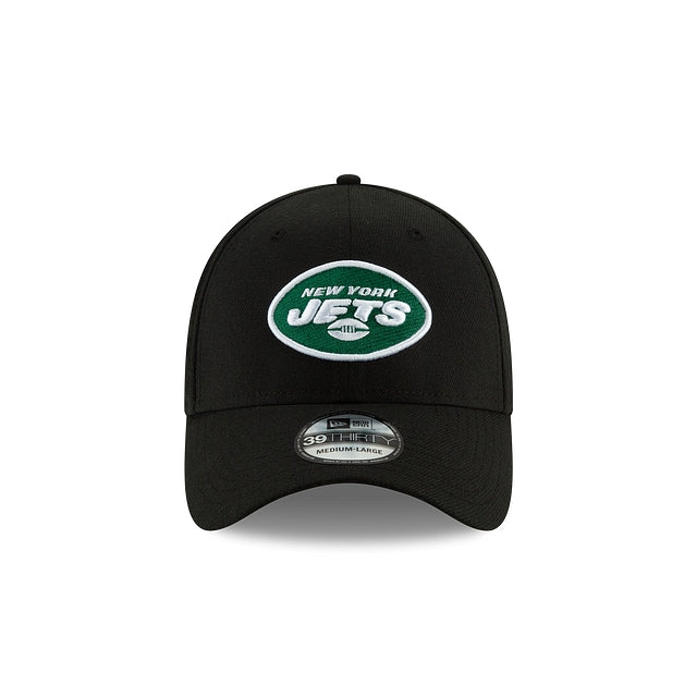 New Era Team Classic 39THIRTY Stretch Fit