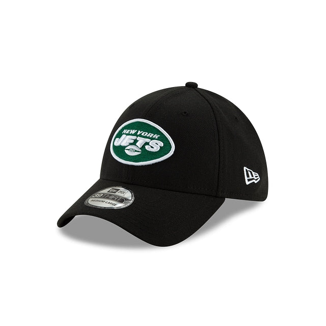new era Team Classic 39THIRTY Stretch Fit