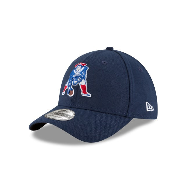 new era Team Classic 39THIRTY Stretch Fit