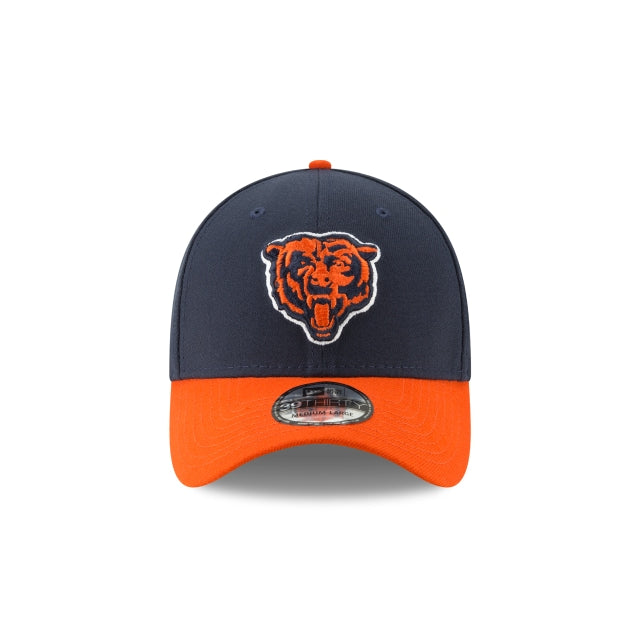 New Era Team Classic 39THIRTY Stretch Fit