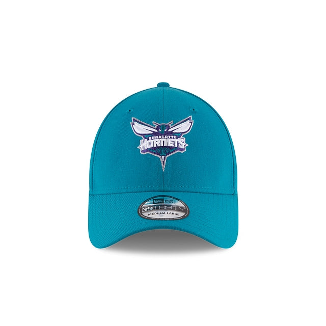 New Era Team Classic 39THIRTY Stretch Fit