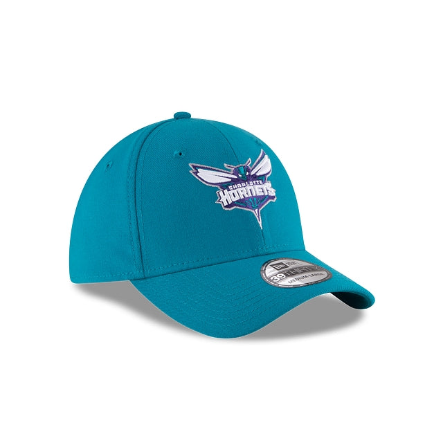 New Era Team Classic 39THIRTY Stretch Fit