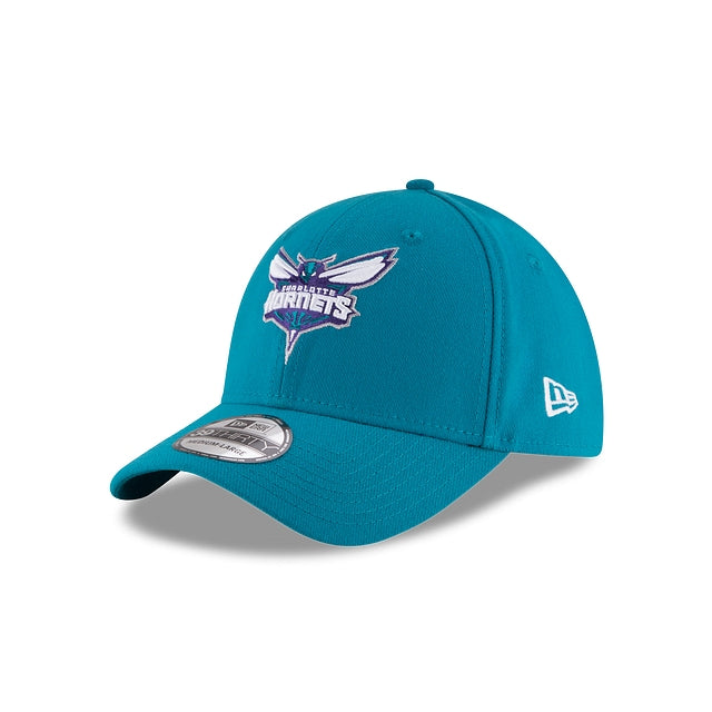 new era Team Classic 39THIRTY Stretch Fit