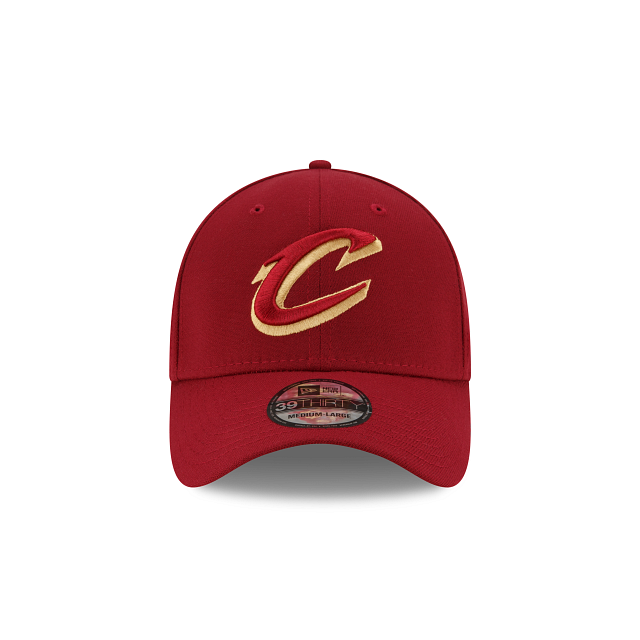 New Era Team Classic 39THIRTY Stretch Fit