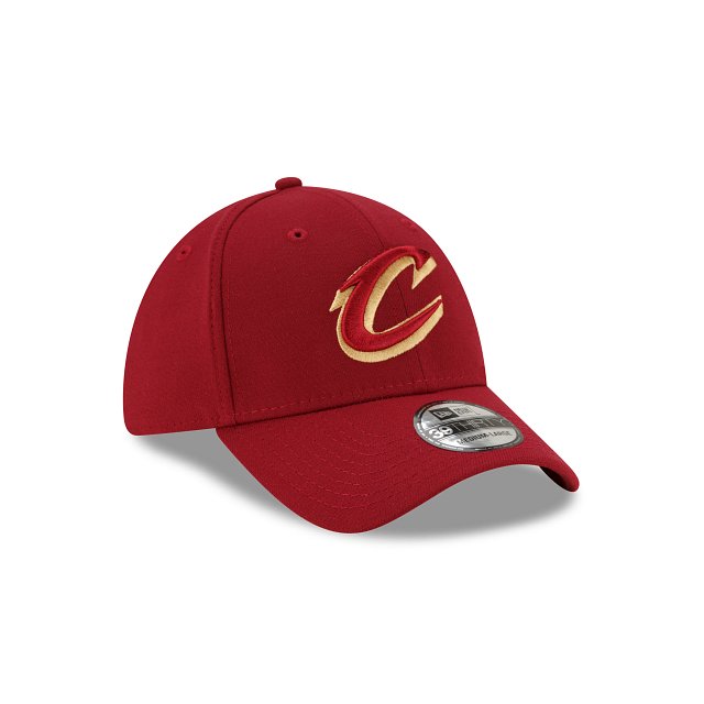 New Era Team Classic 39THIRTY Stretch Fit