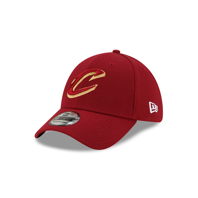new era Team Classic 39THIRTY Stretch Fit