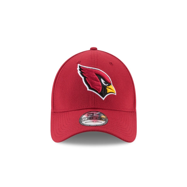 New Era Team Classic 39THIRTY Stretch Fit
