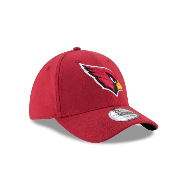 New Era Team Classic 39THIRTY Stretch Fit