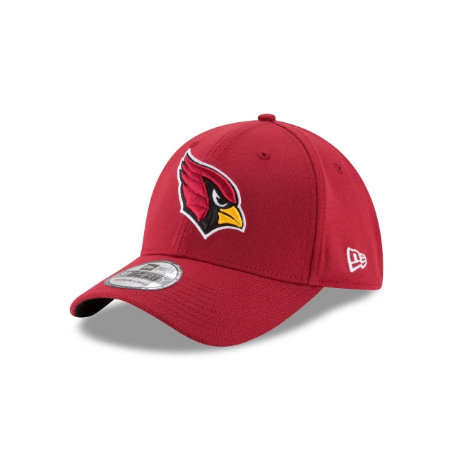 new era Team Classic 39THIRTY Stretch Fit