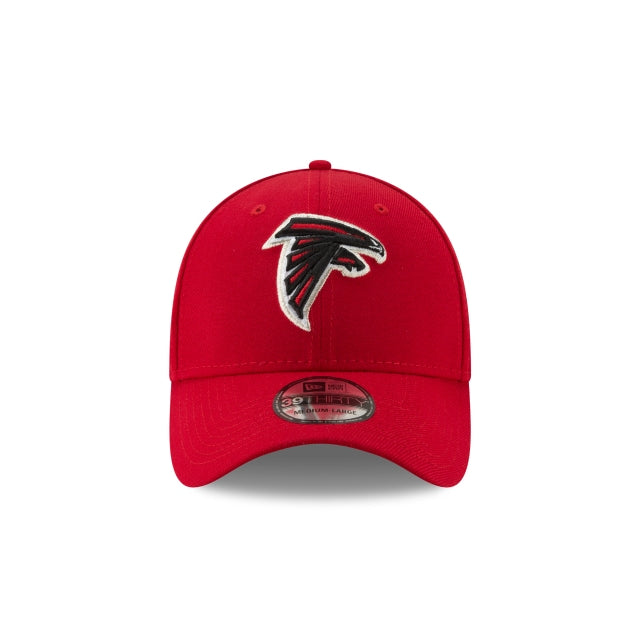 New Era Team Classic 39THIRTY Stretch Fit