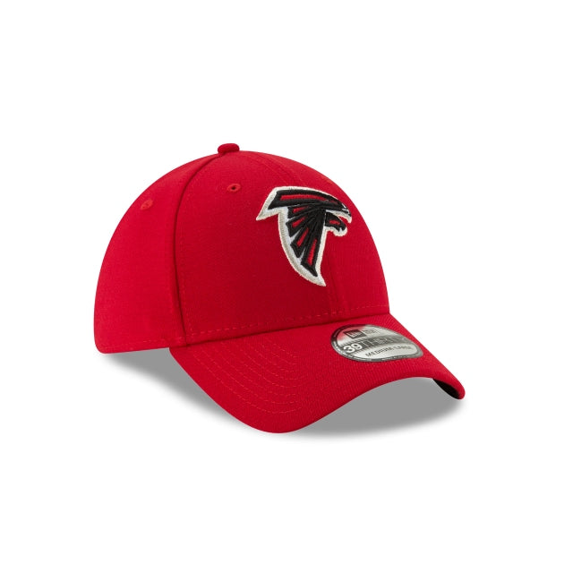 New Era Team Classic 39THIRTY Stretch Fit