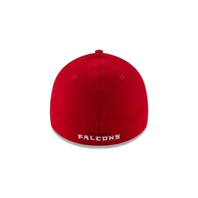 New Era Team Classic 39THIRTY Stretch Fit