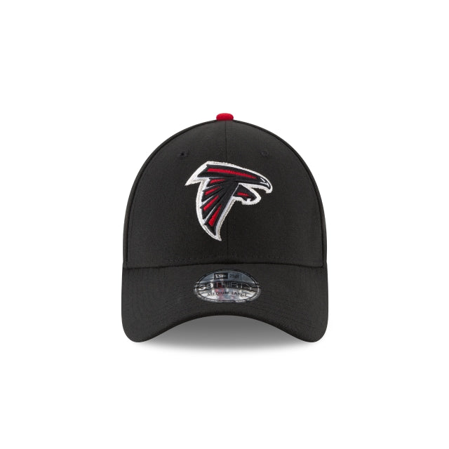 New Era Team Classic 39THIRTY Stretch Fit