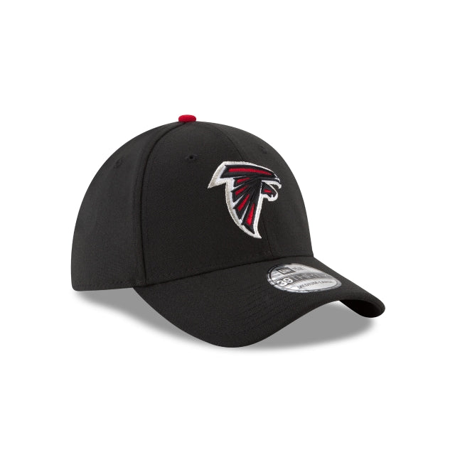 New Era Team Classic 39THIRTY Stretch Fit