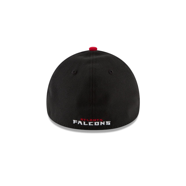 New Era Team Classic 39THIRTY Stretch Fit
